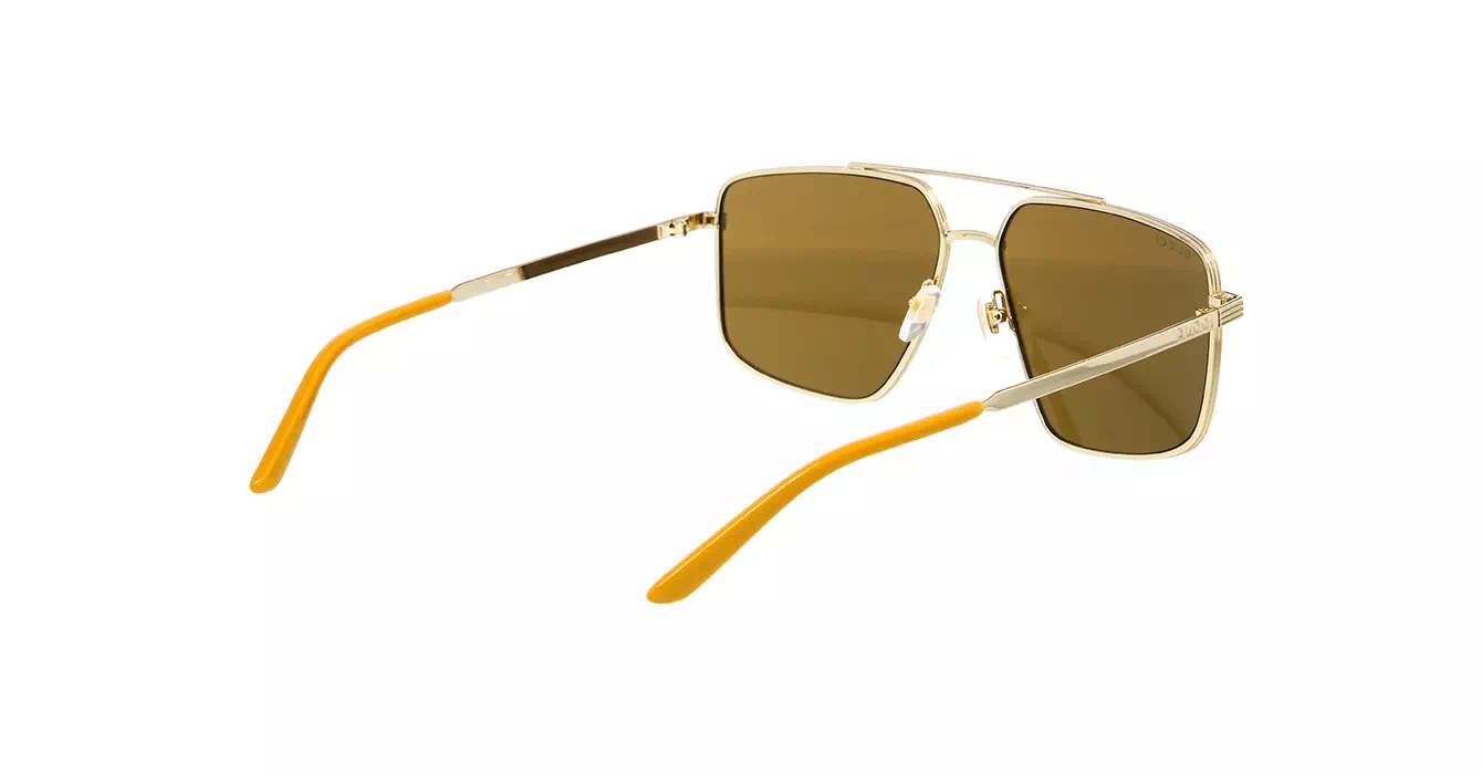 Gucci GG0941S 003 s60