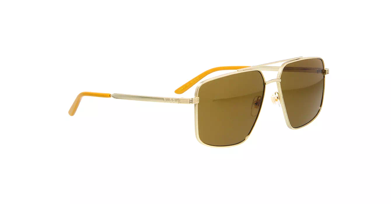Gucci GG0941S 003 s60