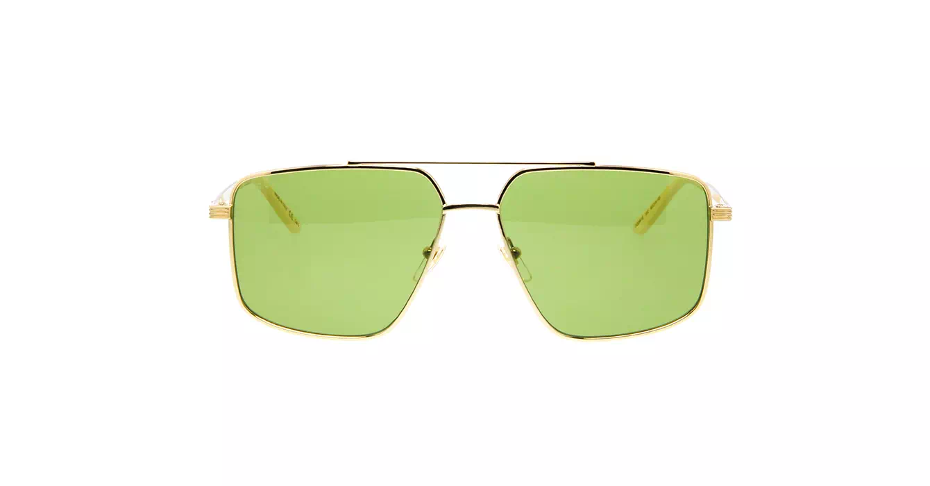 Gucci GG0941S 002 s60