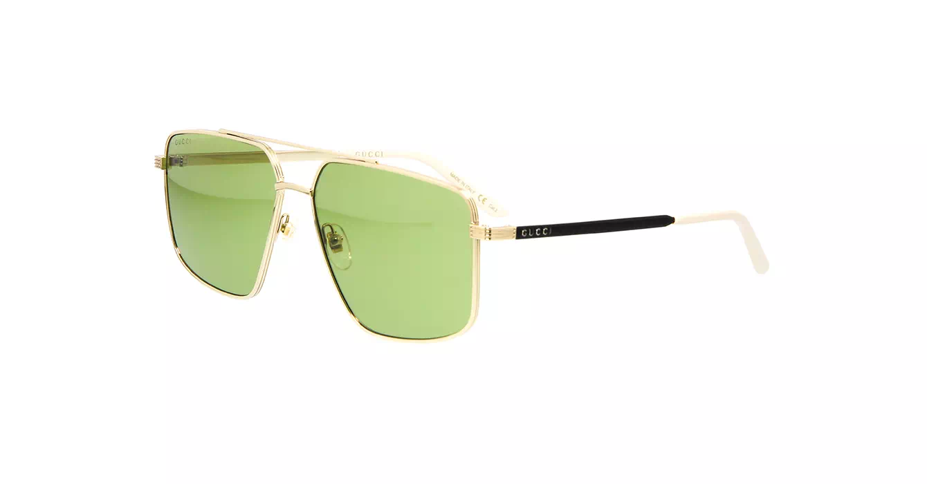 Gucci GG0941S 002 s60