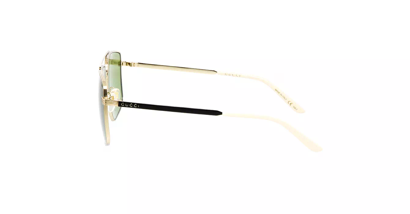 Gucci GG0941S 002 s60