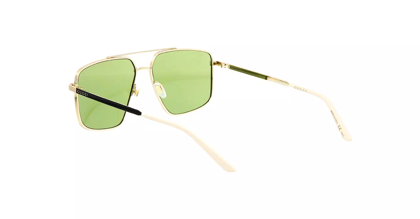 Gucci GG0941S 002 s60