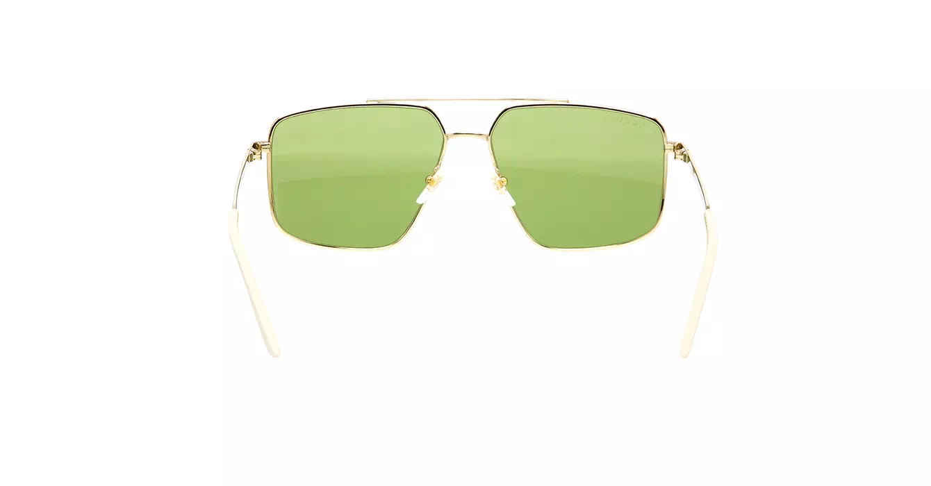 Gucci GG0941S 002 s60