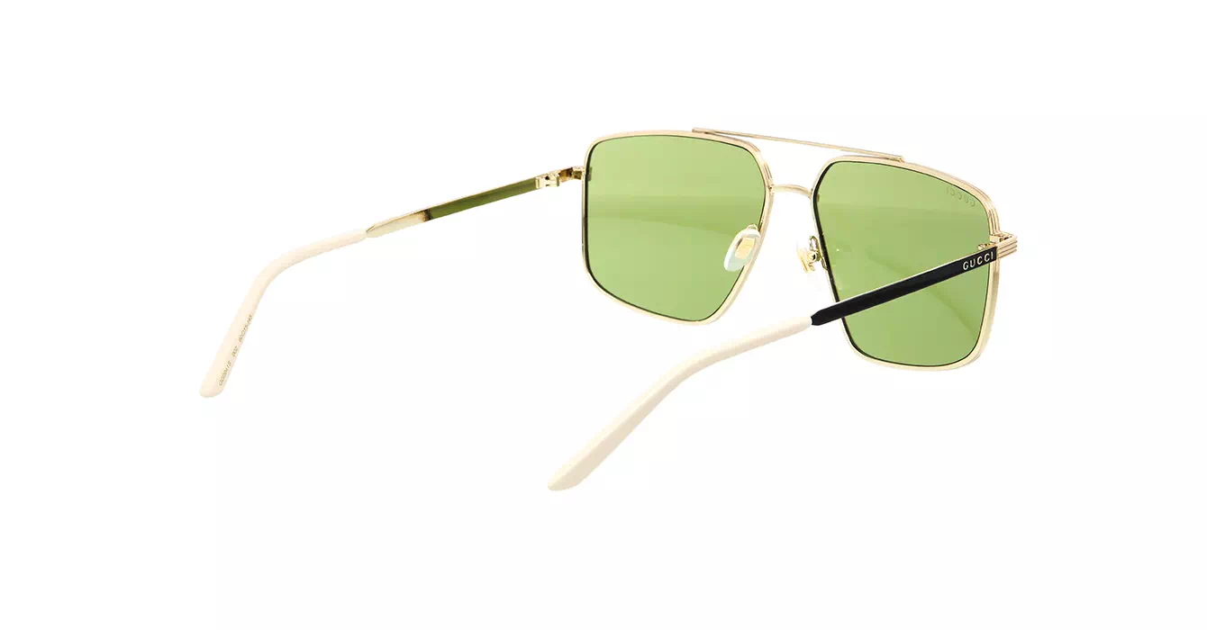 Gucci GG0941S 002 s60