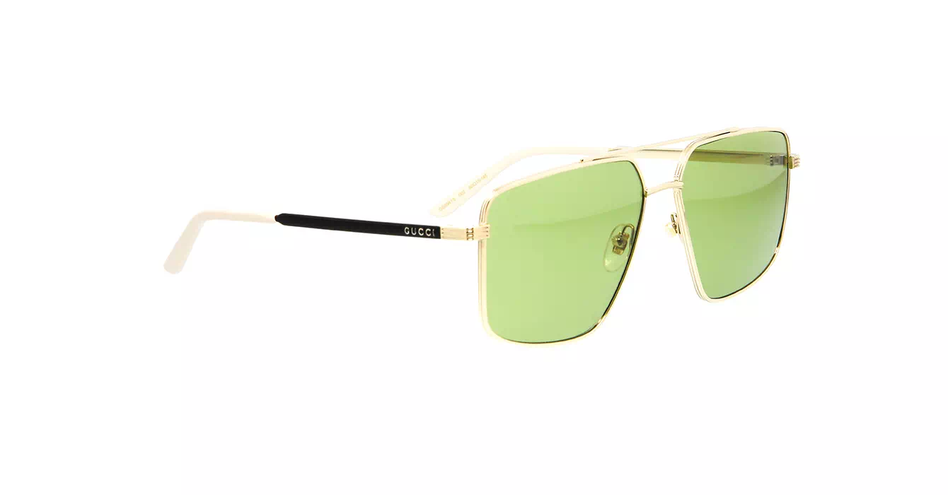 Gucci GG0941S 002 s60