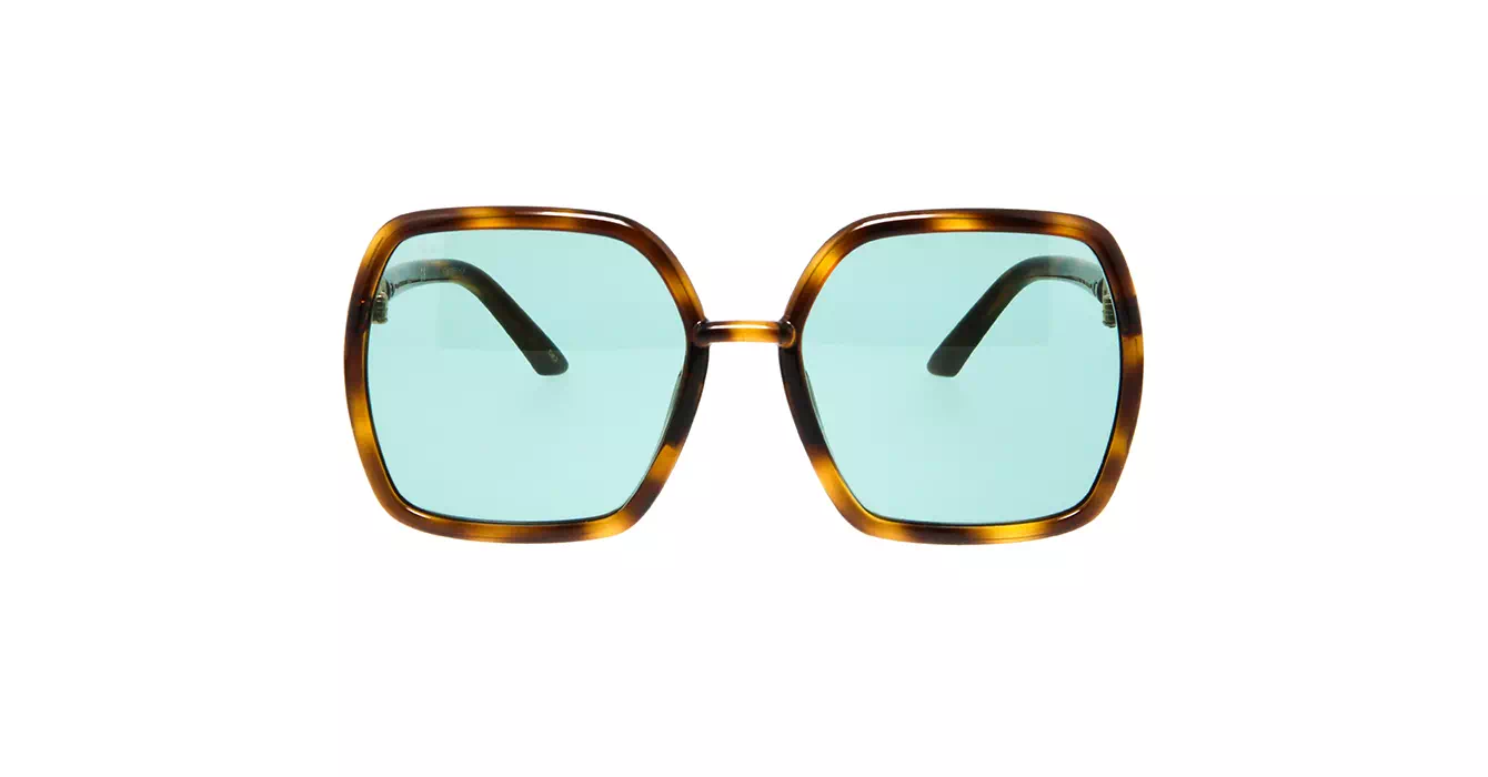 Gucci GG0890SA 003 s58