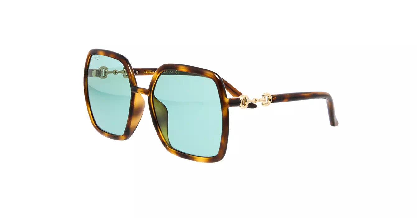 Gucci GG0890SA 003 s58