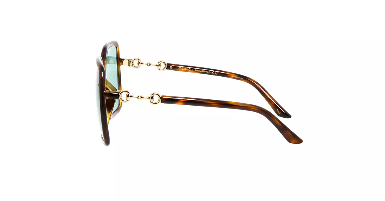 Gucci GG0890SA 003 s58