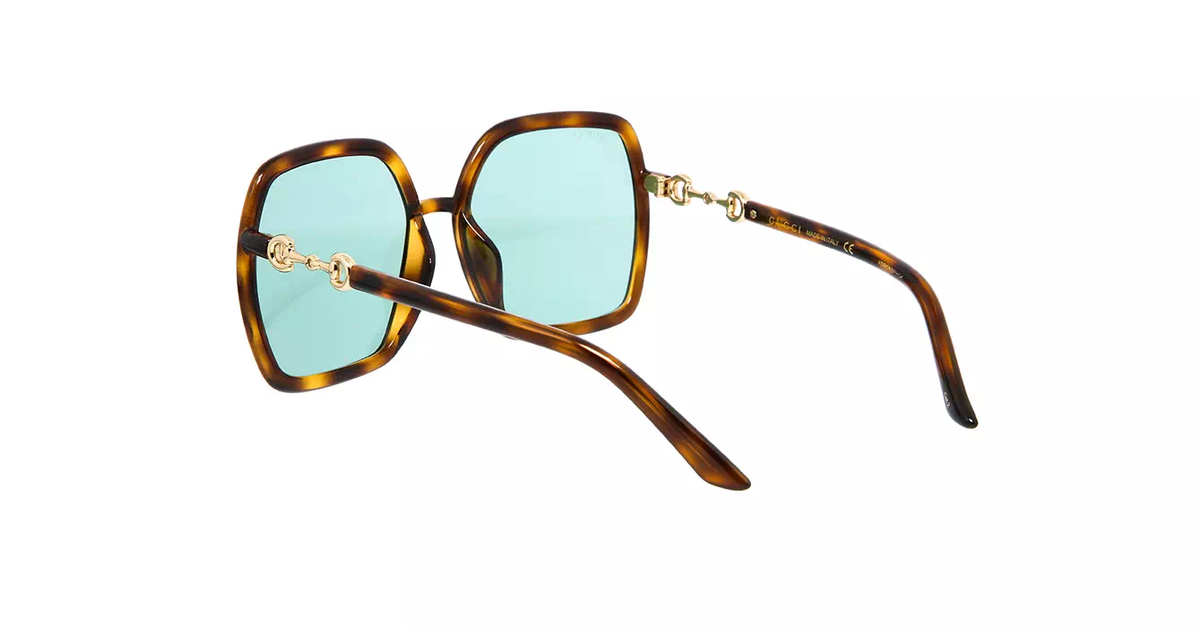 Gucci GG0890SA 003 s58