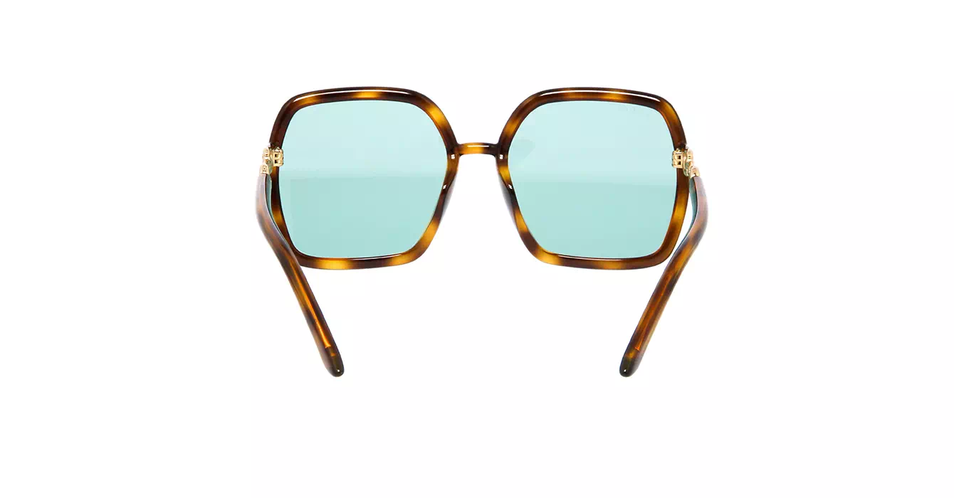 Gucci GG0890SA 003 s58