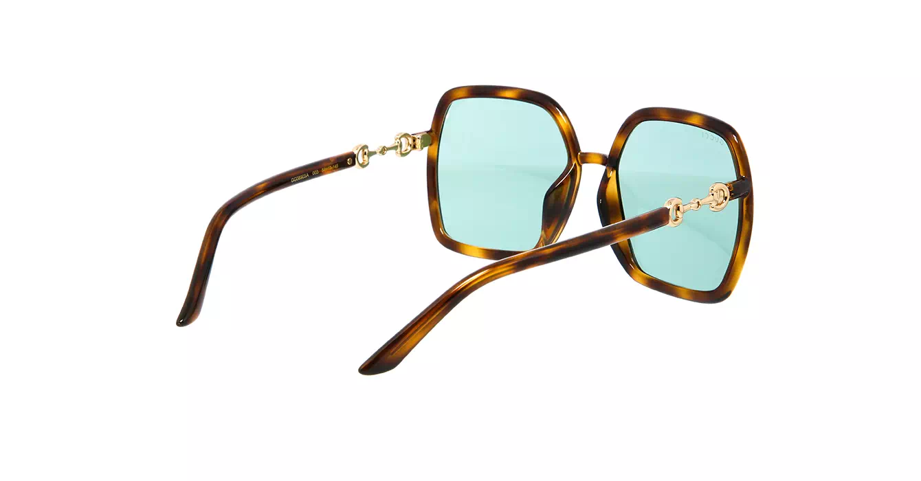Gucci GG0890SA 003 s58