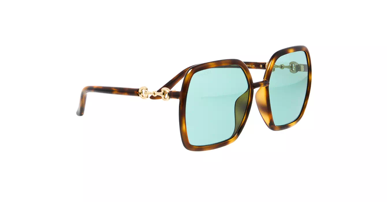 Gucci GG0890SA 003 s58