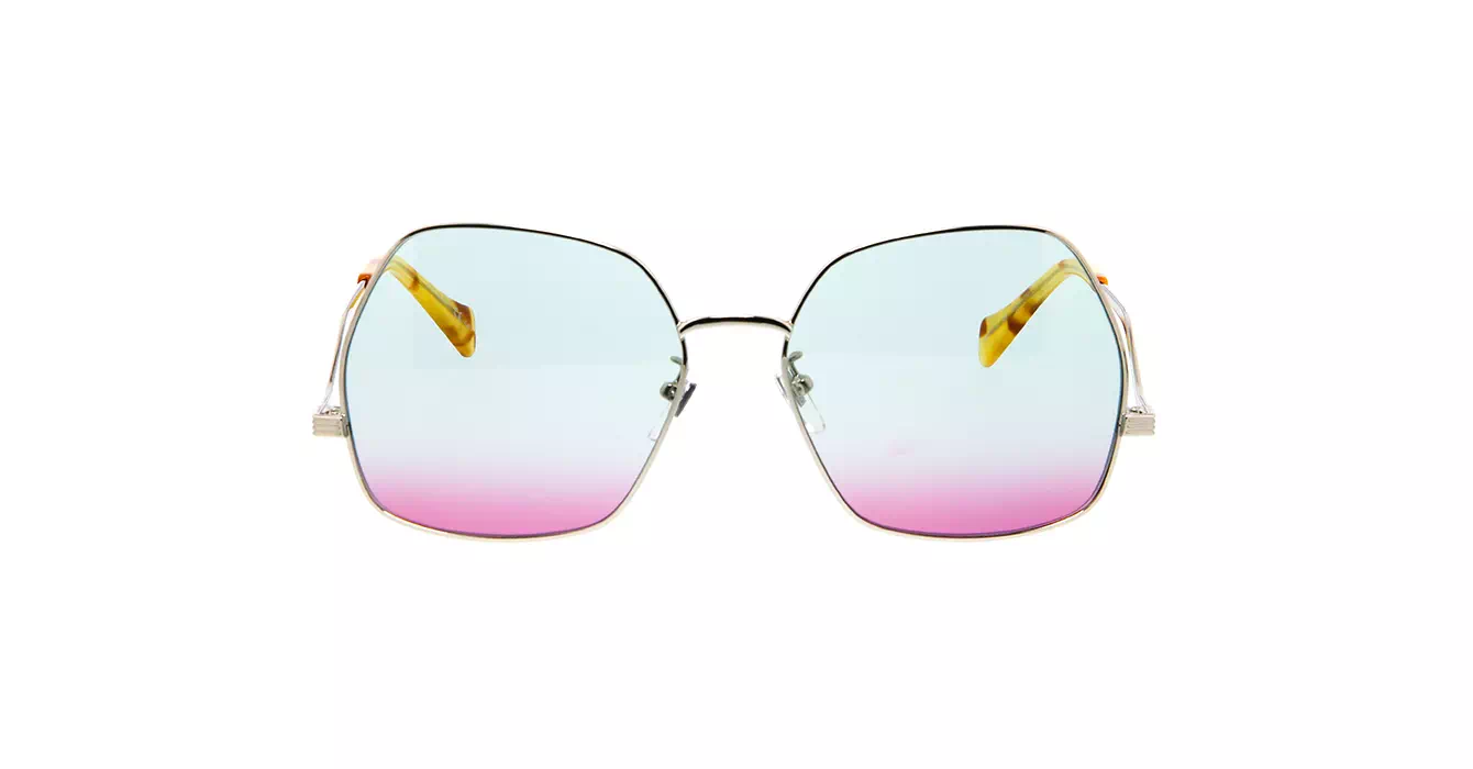 Gucci GG0972S 004 s60