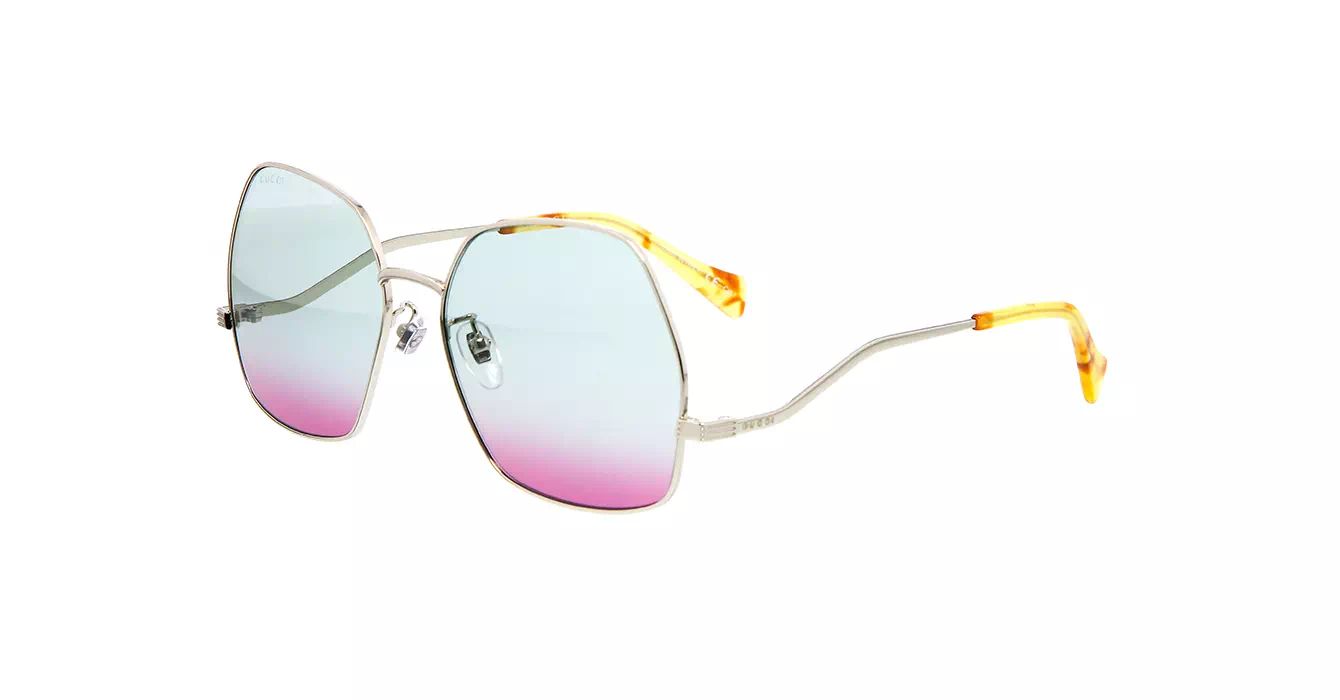 Gucci GG0972S 004 s60