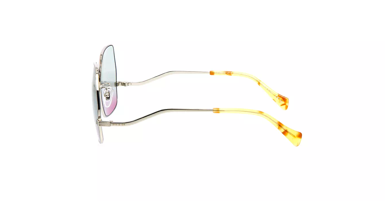 Gucci GG0972S 004 s60