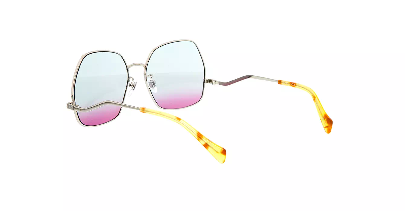 Gucci GG0972S 004 s60