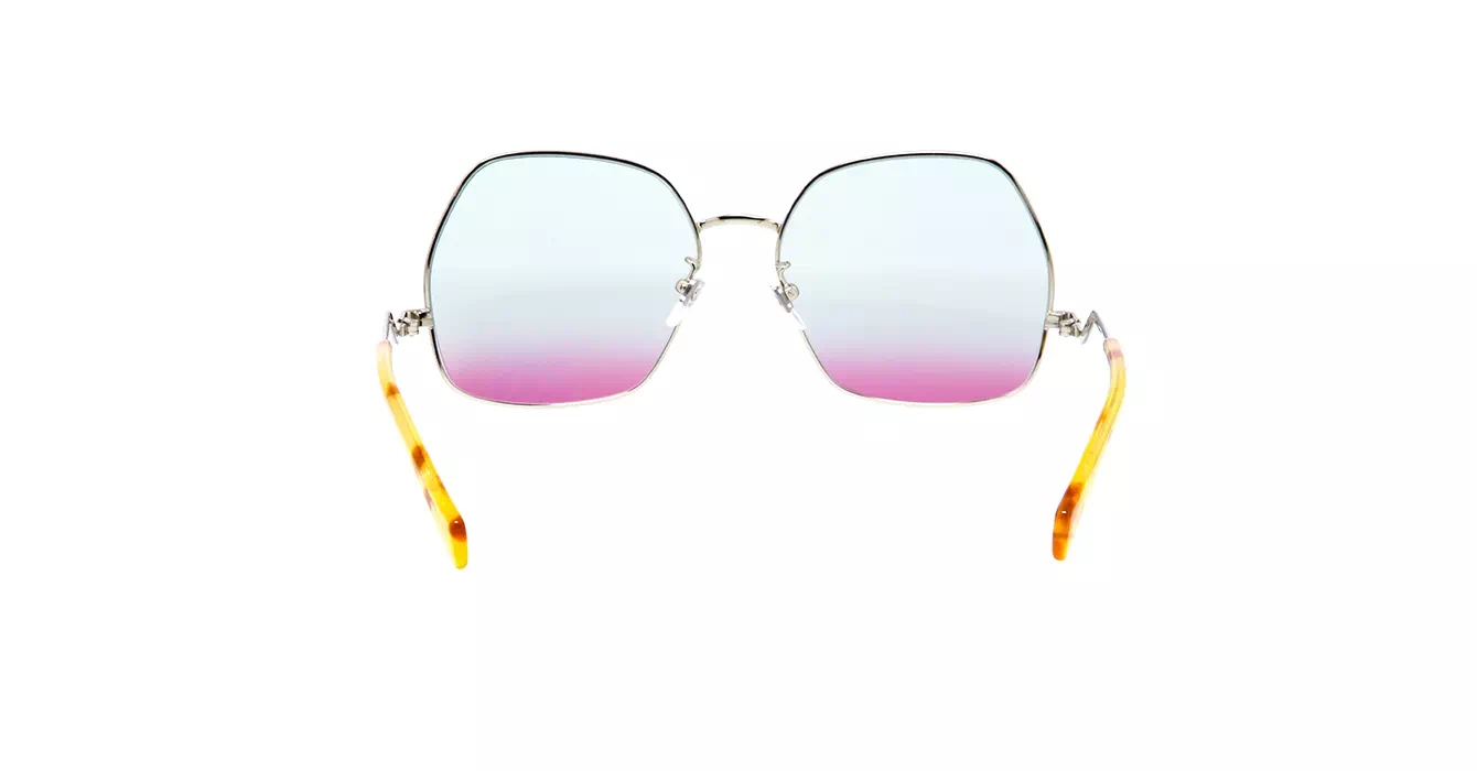 Gucci GG0972S 004 s60