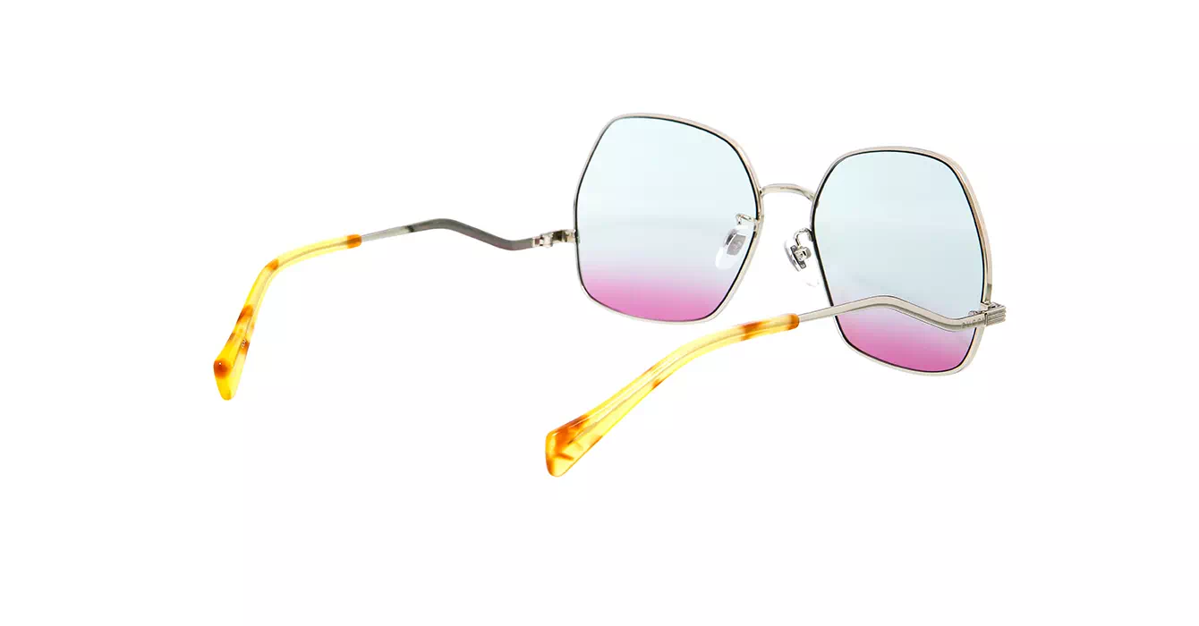 Gucci GG0972S 004 s60
