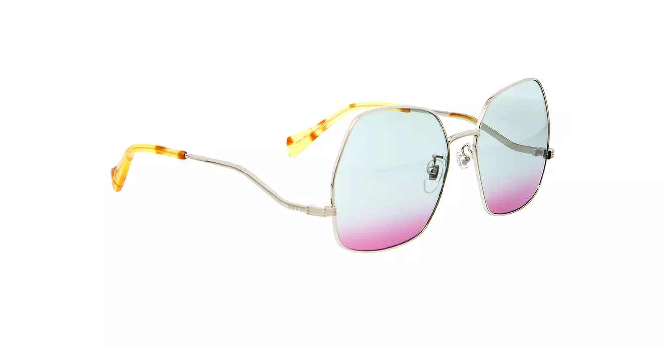 Gucci GG0972S 004 s60