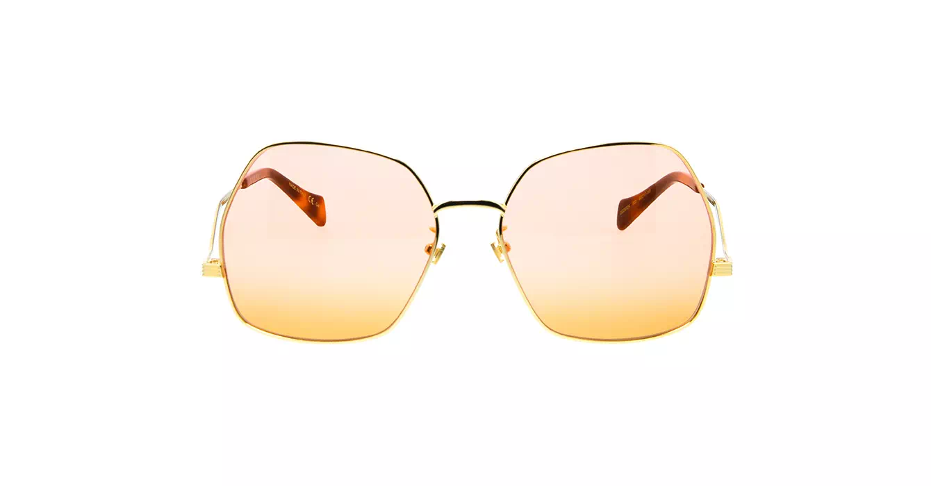 Gucci GG0972S 003 s60
