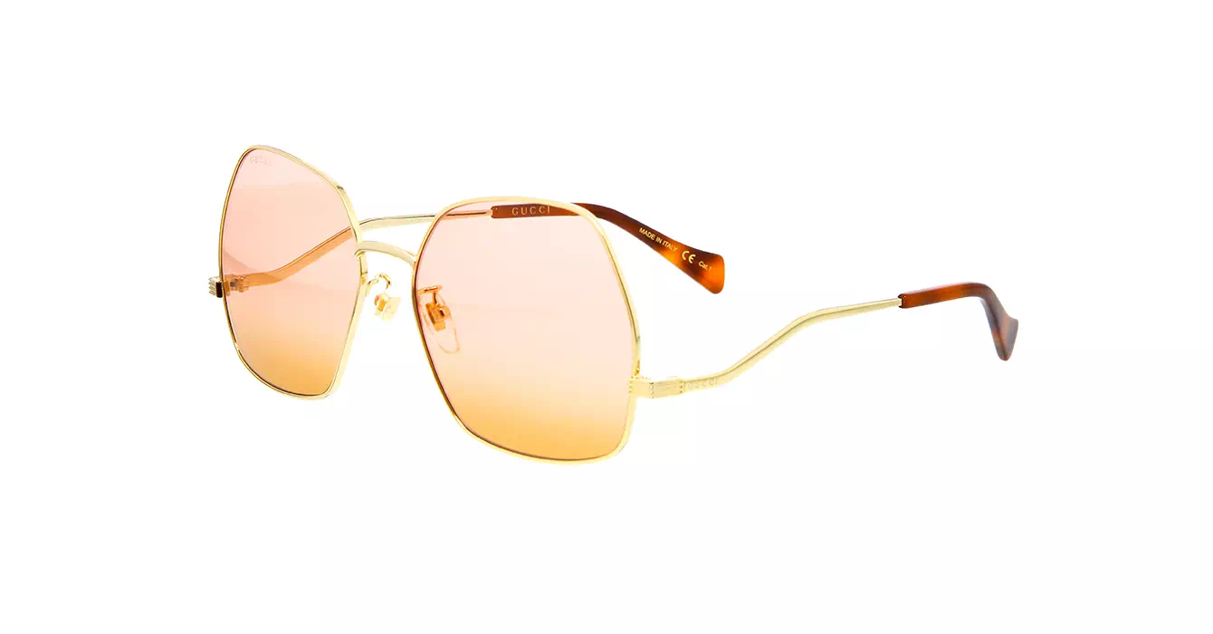 Gucci GG0972S 003 s60