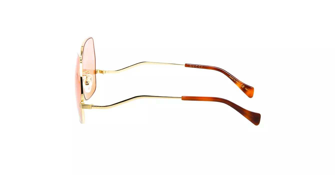 Gucci GG0972S 003 s60