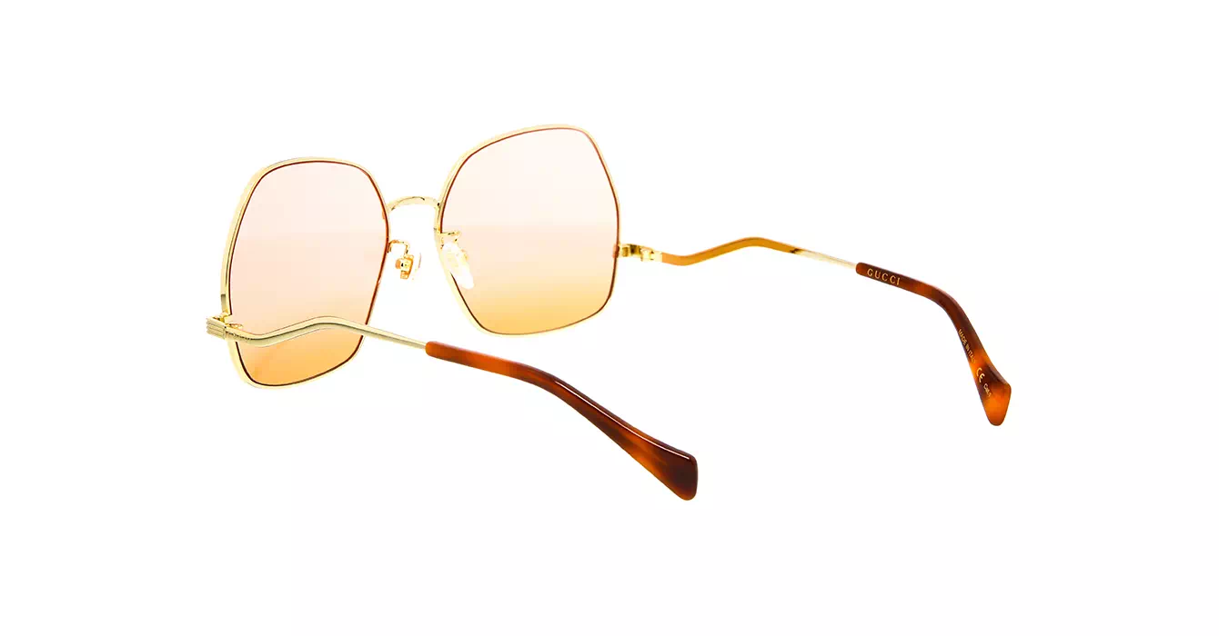 Gucci GG0972S 003 s60