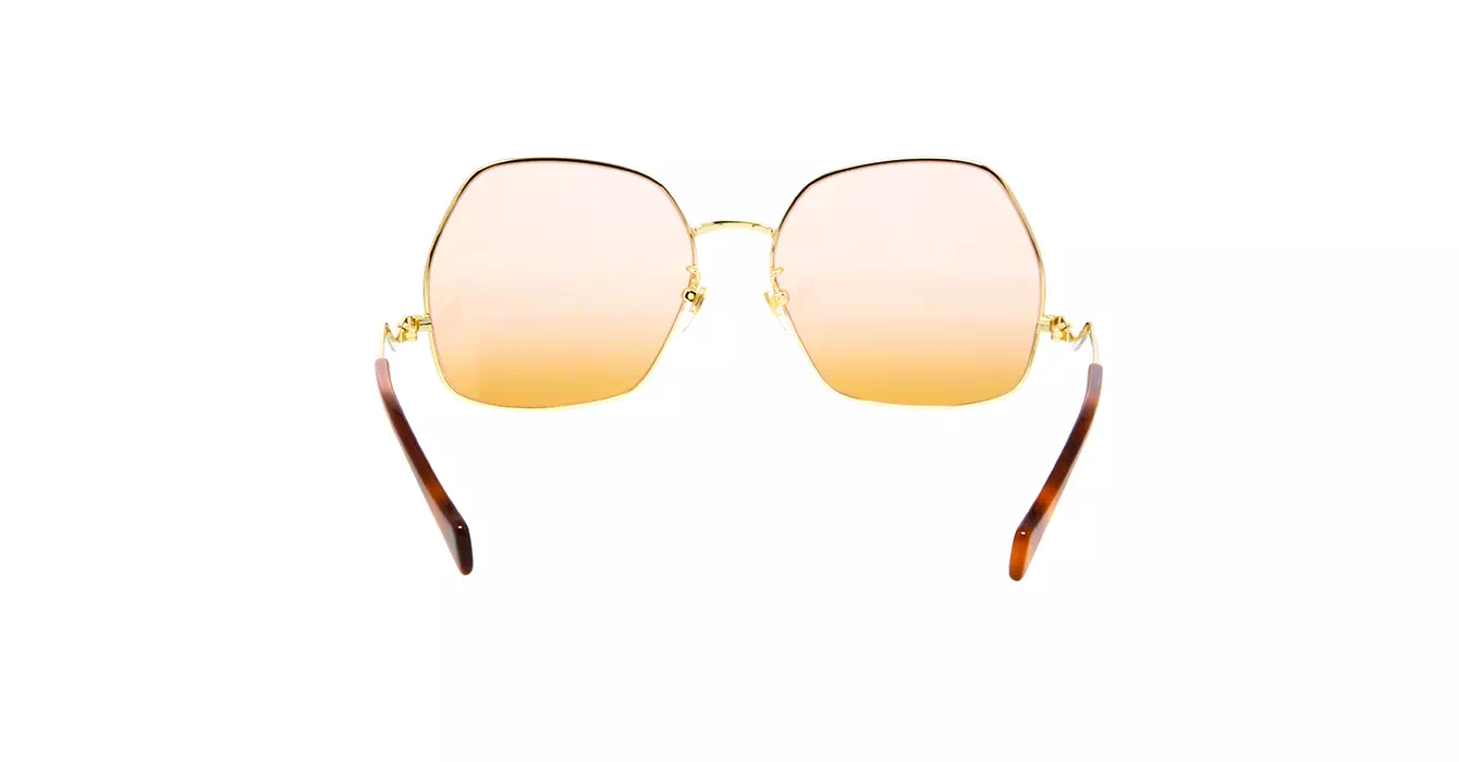 Gucci GG0972S 003 s60
