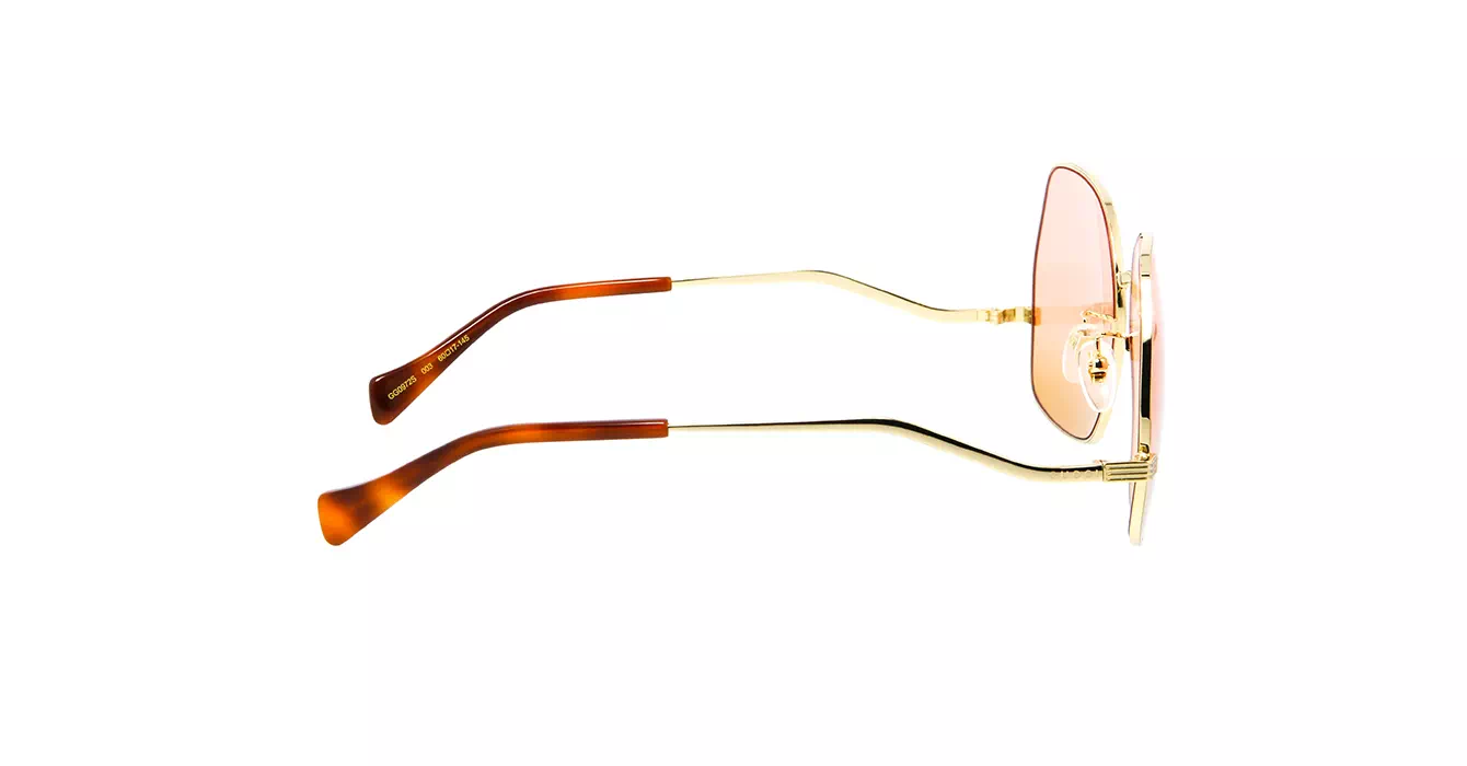 Gucci GG0972S 003 s60