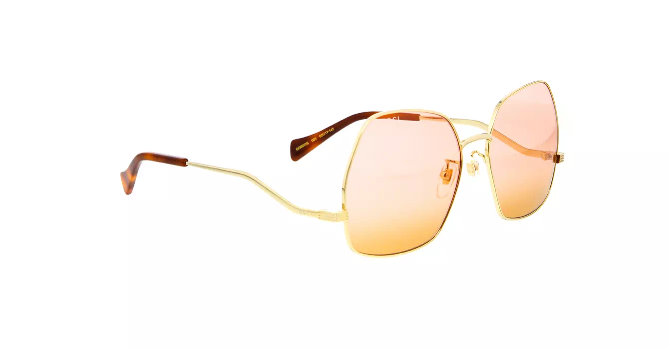 Gucci GG0972S 003 s60