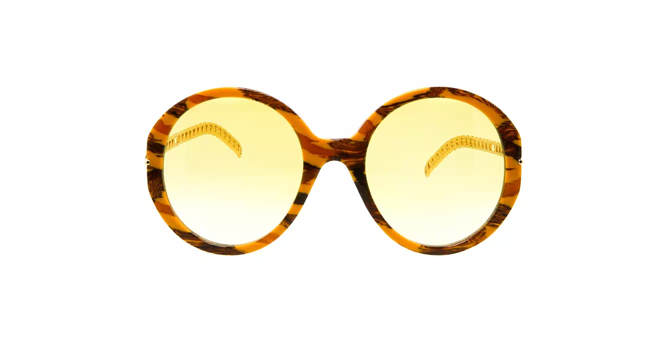 Gucci GG0726S 004 s56
