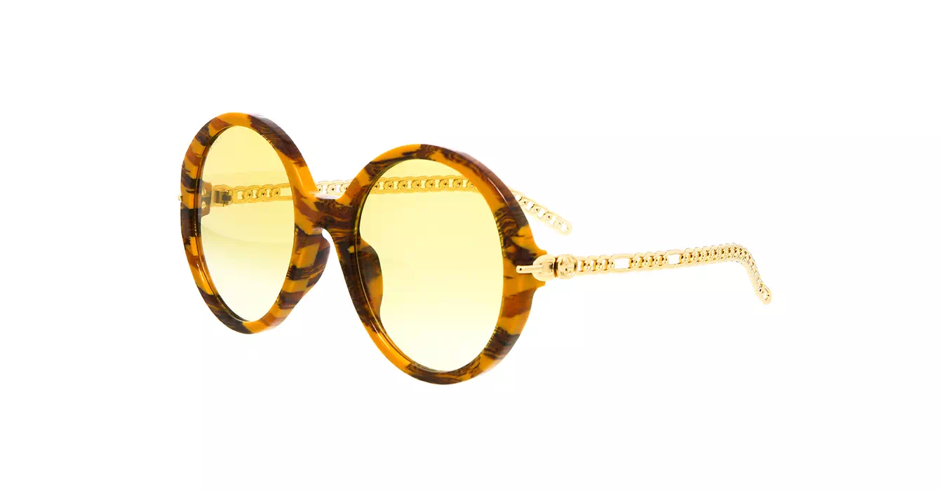 Gucci GG0726S 004 s56