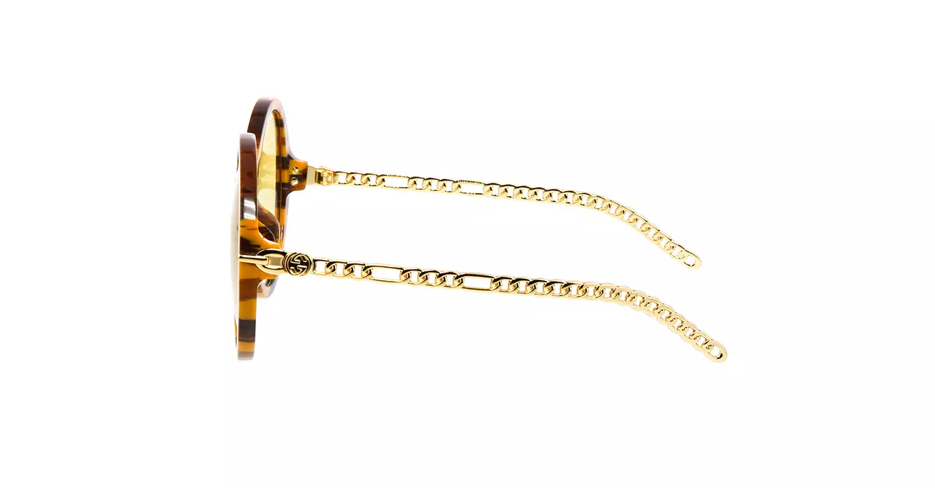 Gucci GG0726S 004 s56