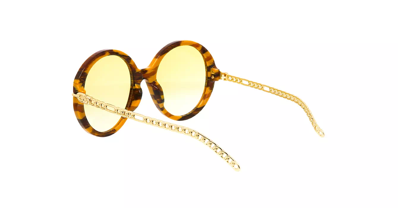 Gucci GG0726S 004 s56