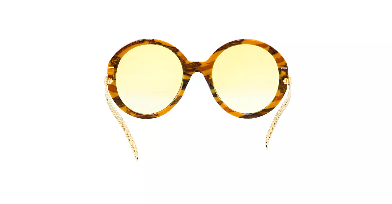Gucci GG0726S 004 s56