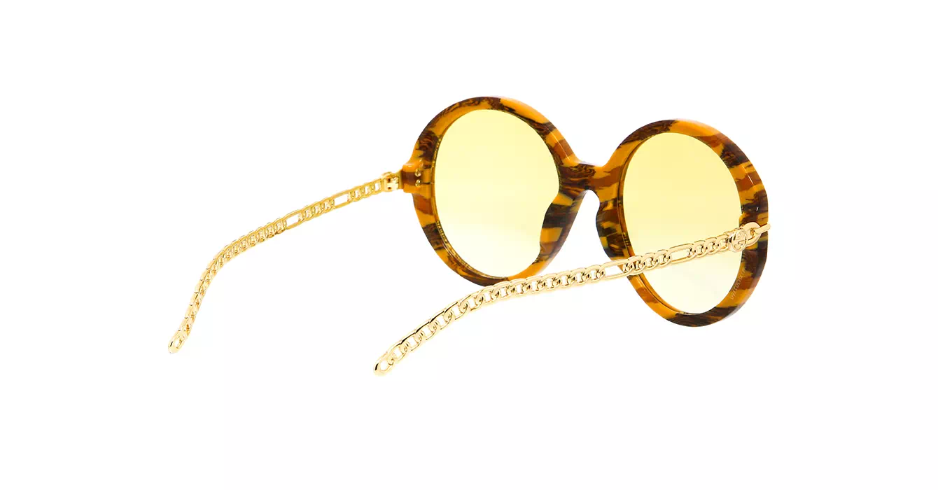 Gucci GG0726S 004 s56