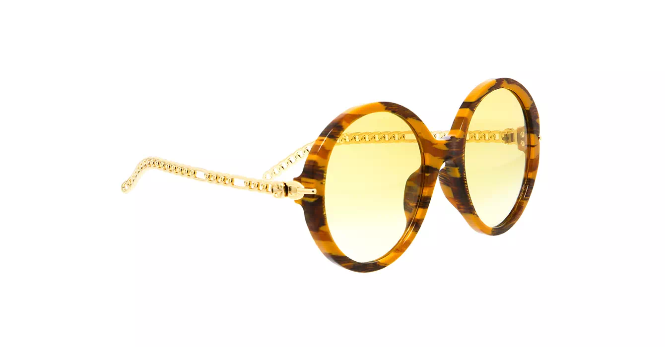 Gucci GG0726S 004 s56