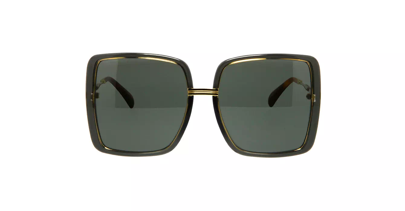 Gucci GG0903SA 001 s60