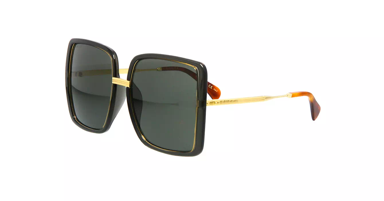 Gucci GG0903SA 001 s60