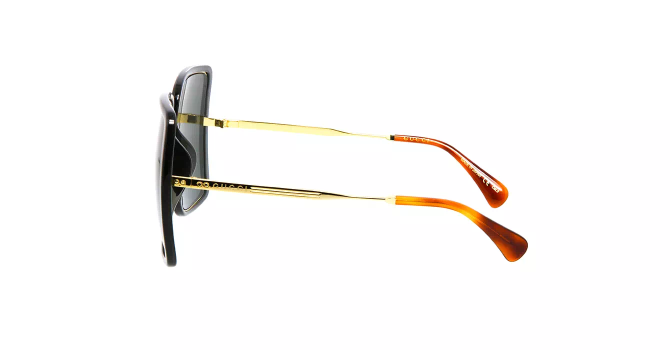 Gucci GG0903SA 001 s60