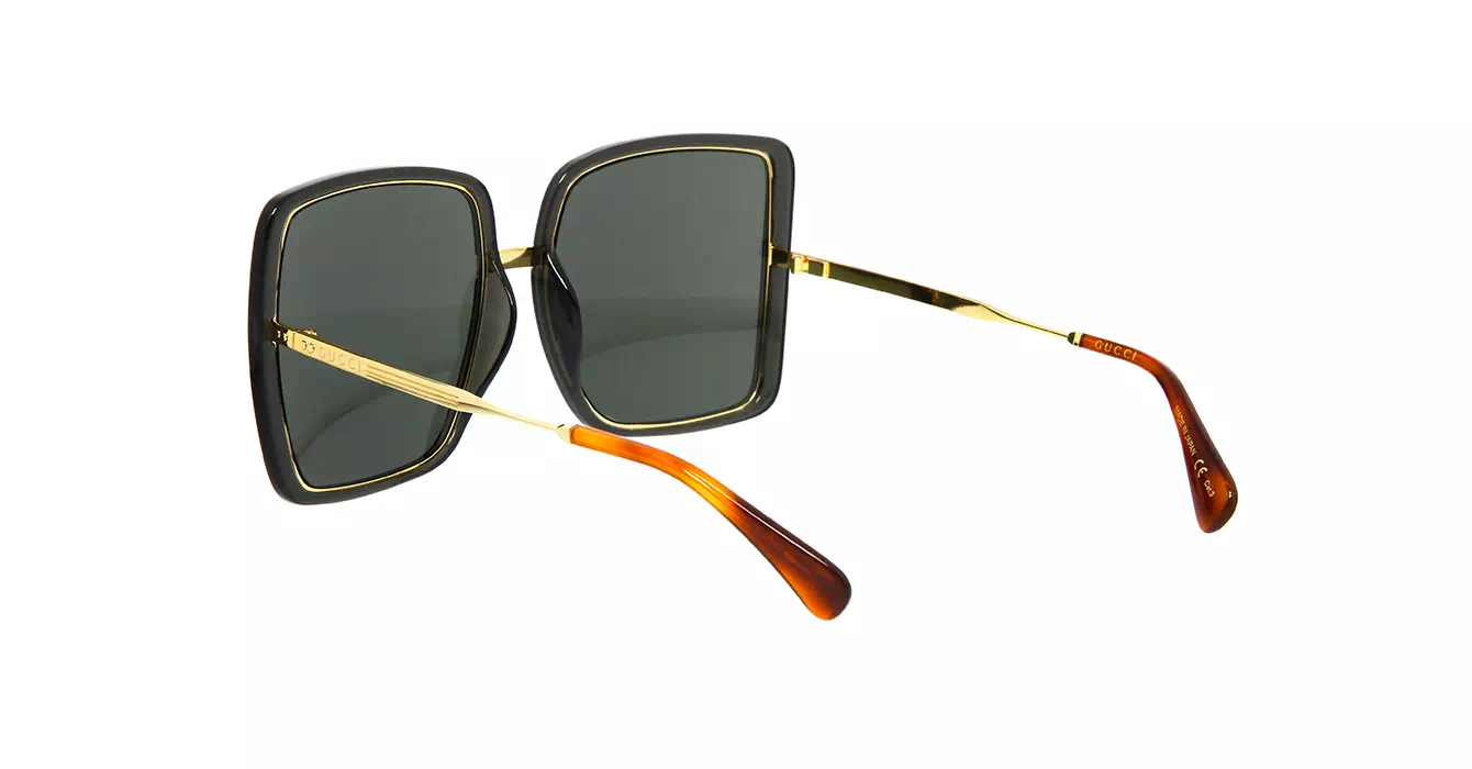 Gucci GG0903SA 001 s60