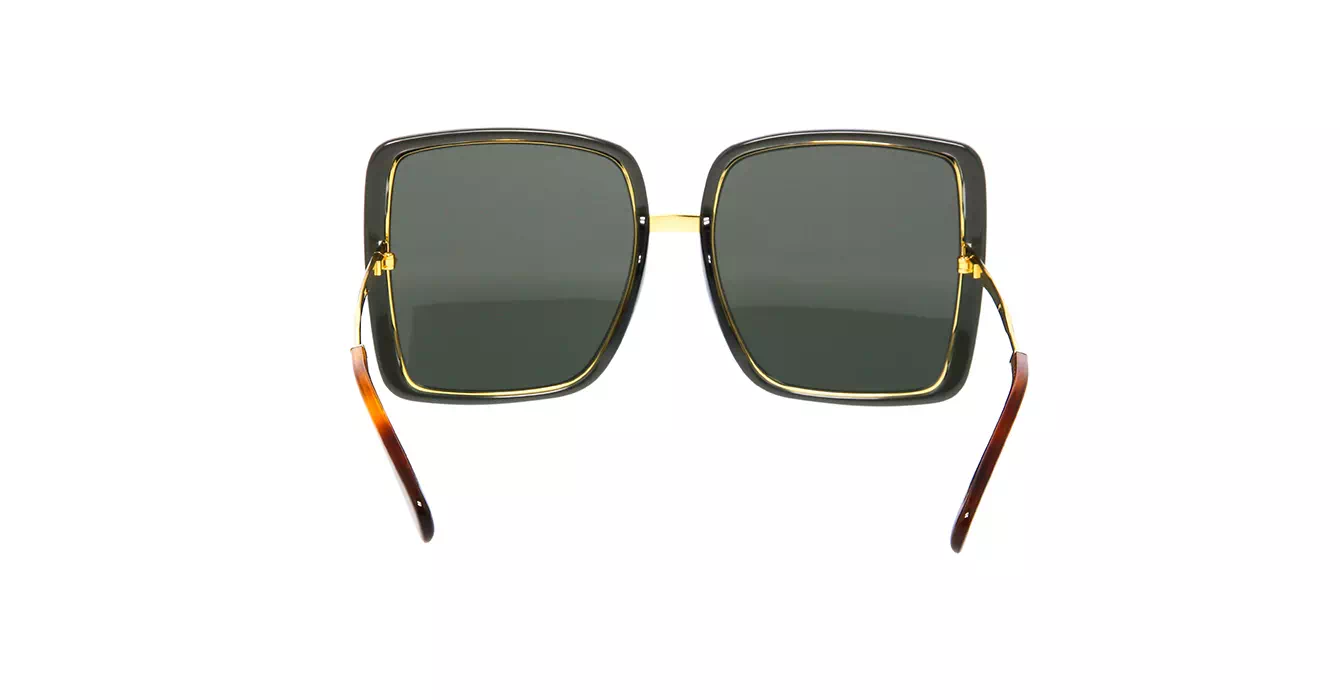 Gucci GG0903SA 001 s60