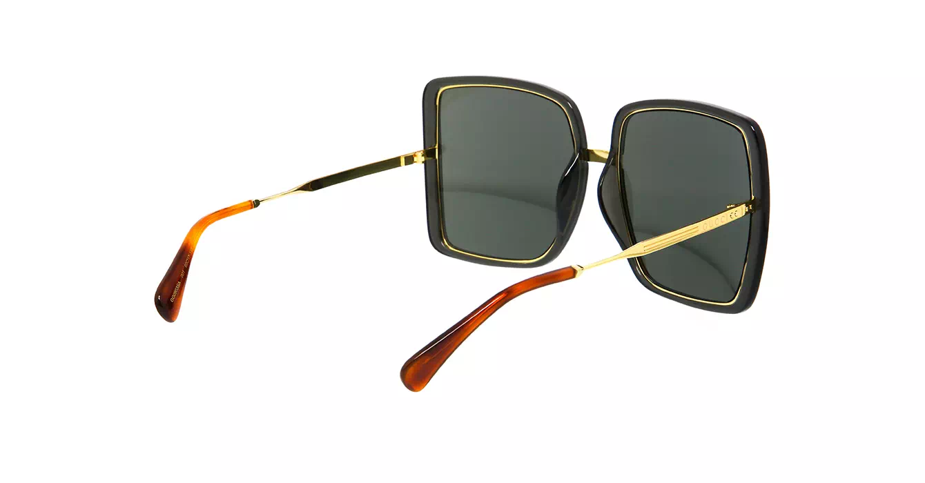 Gucci GG0903SA 001 s60