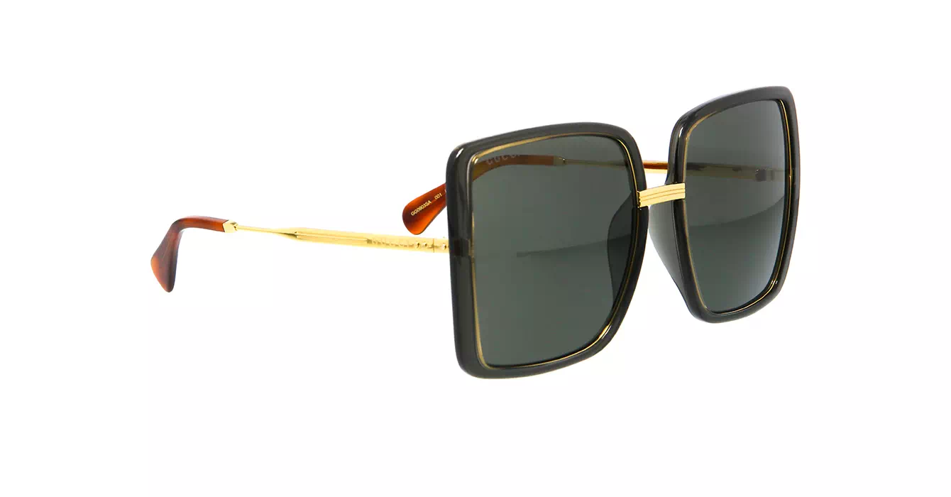 Gucci GG0903SA 001 s60