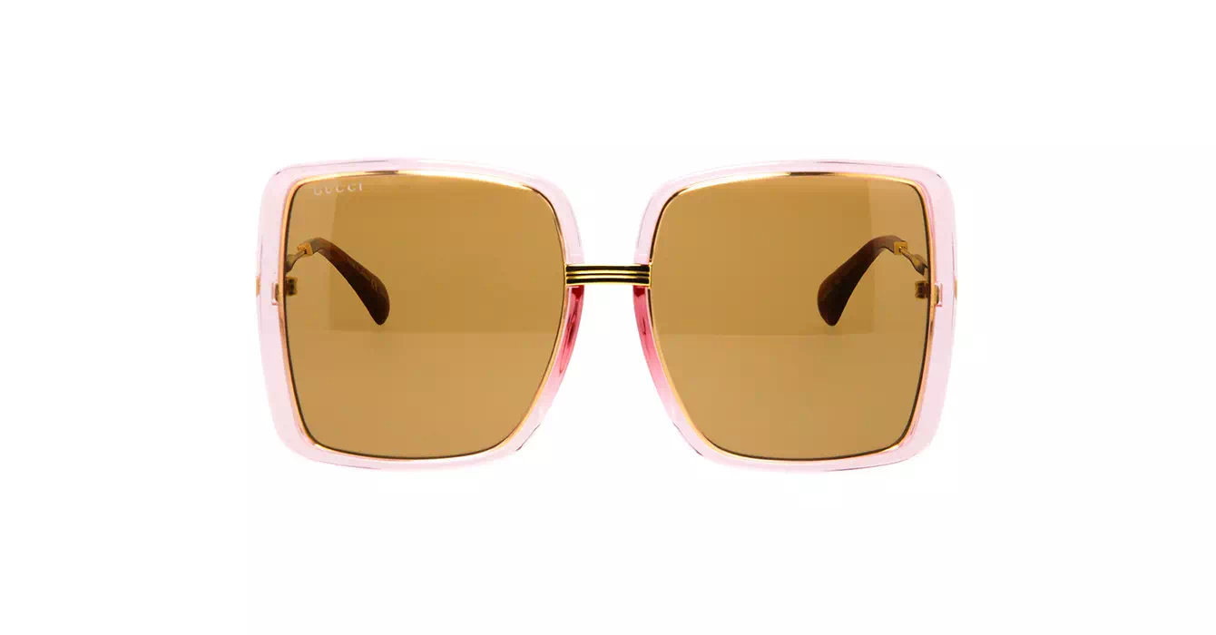 Gucci GG0903SA 002 s60