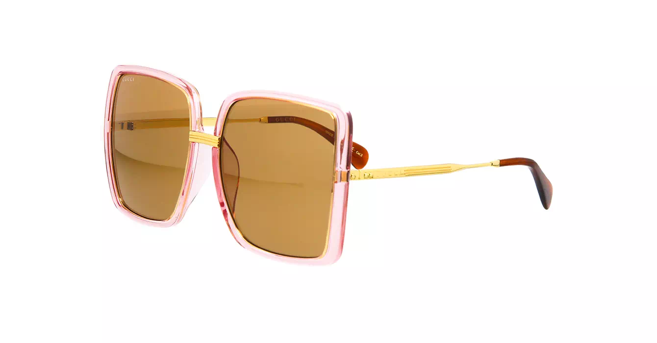 Gucci GG0903SA 002 s60