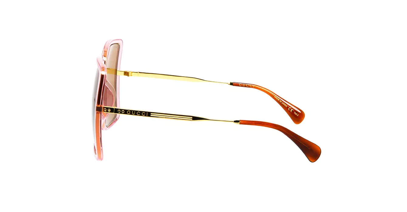 Gucci GG0903SA 002 s60