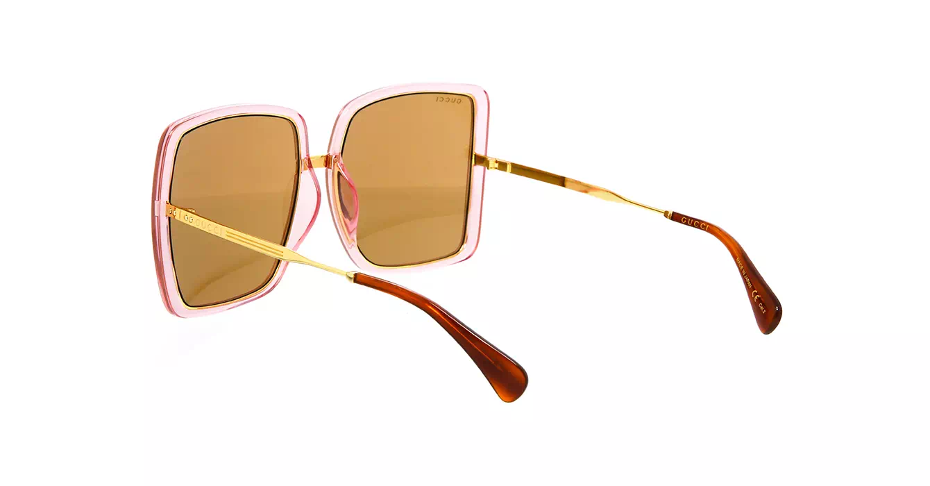 Gucci GG0903SA 002 s60