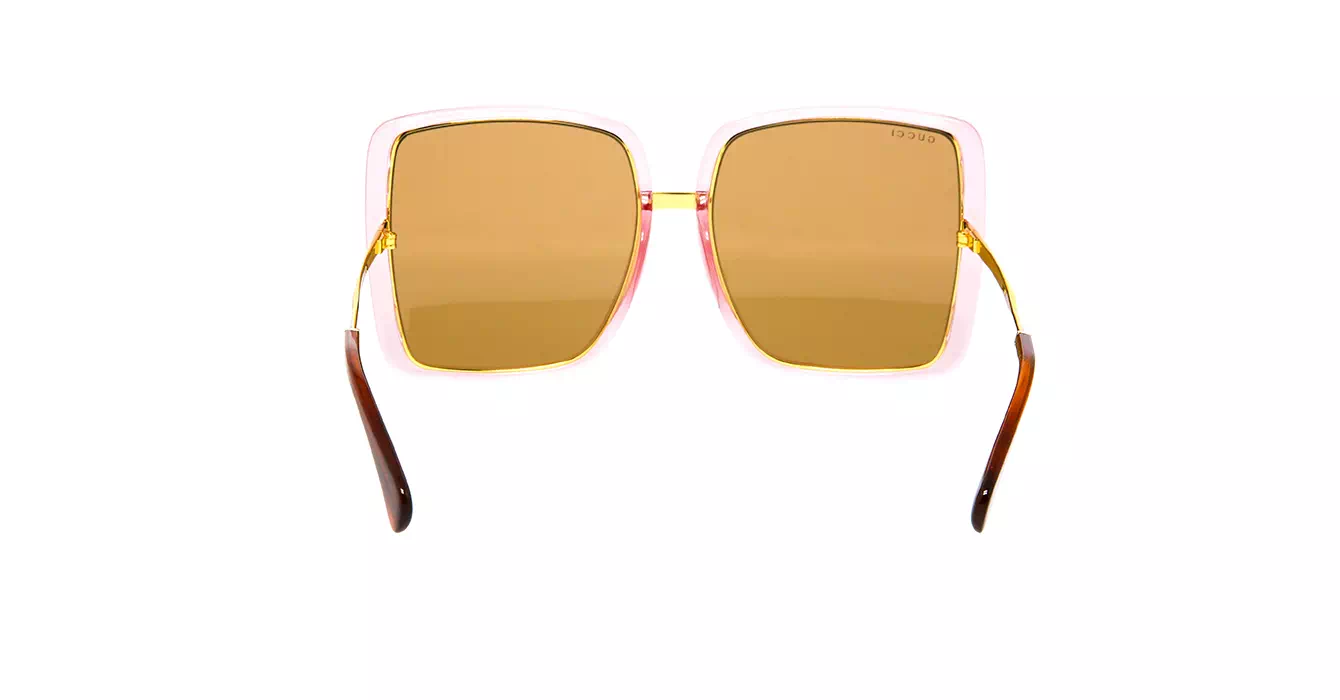 Gucci GG0903SA 002 s60