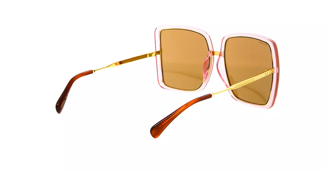 Gucci GG0903SA 002 s60
